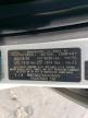 2010 Hyundai Accent Gls for Sale in New Orleans, LA - All Over