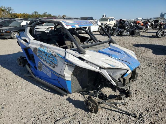 2023 POLARIS RZR PRO XP SPORT