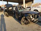 2015 Dodge Charger R/T продається в Fort Wayne, IN - Rollover