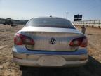 2010 Volkswagen Cc Vr6 de vânzare în Chatham, VA - Mechanical