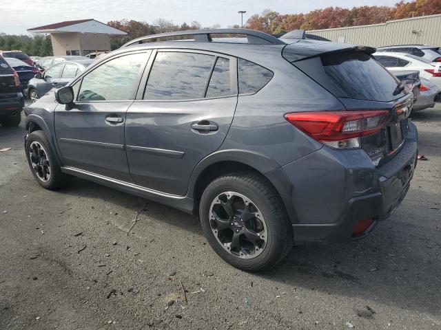 JF2GTAEC6M8280563 Subaru Crosstrek  2