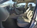 2010 Buick Lacrosse Cxl للبيع في Harleyville، SC - Water/Flood