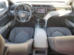 2019 Toyota Camry L for Sale in Oklahoma City, OK - All Over
