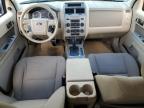 2010 Ford Escape Xlt zu verkaufen in Loganville, GA - Front End