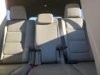 2014 Ford Explorer Xlt for Sale in Assonet, MA - Rear End