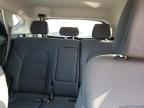 2020 Hyundai Tucson Se للبيع في West Palm Beach، FL - Front End