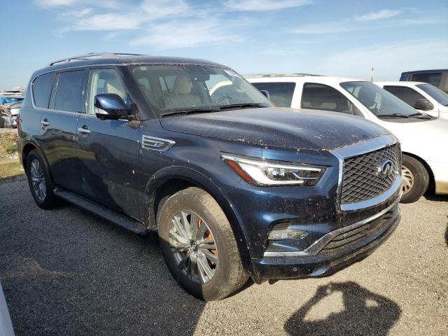 JN8AZ2AF1M9716985 Infiniti QX80 LUXE 4