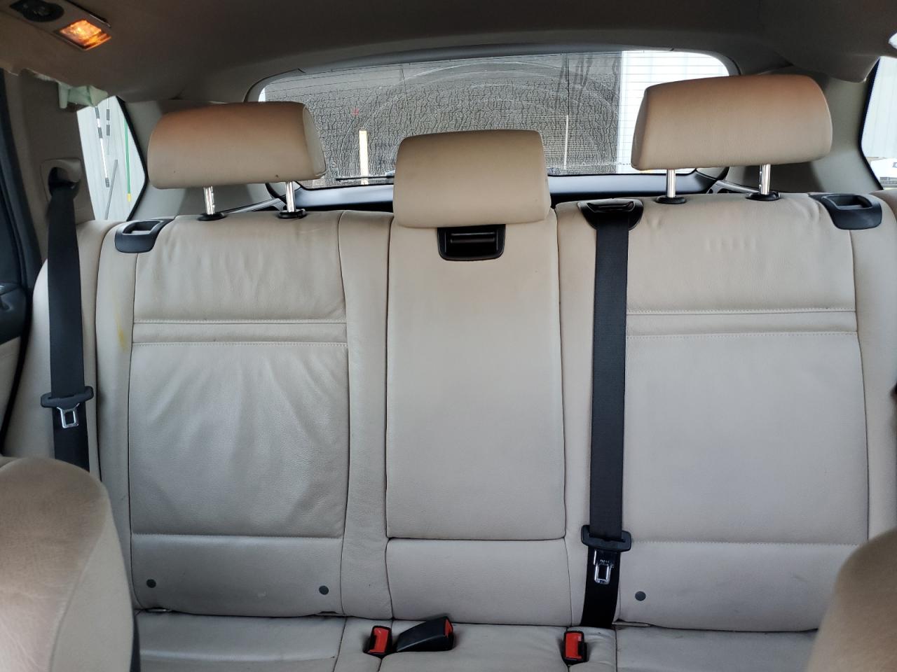 2013 BMW X5 - Image 10