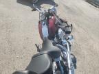 2006 HARLEY-DAVIDSON FLSTNI  for sale at Copart LA - NEW ORLEANS