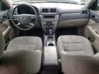 2010 Ford Fusion Se zu verkaufen in Seaford, DE - Front End