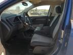Vallejo, CA에서 판매 중인 2009 Dodge Journey Sxt - Minor Dent/Scratches
