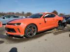 2018 Chevrolet Camaro Lt en Venta en Hillsborough, NJ - Rear End