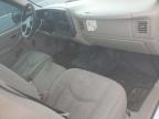 1GCEC14X84Z****** Wrecked 2004 Chevrolet Silverado 1500 in AL - Hueytown
