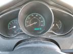 2012 Chevrolet Malibu 1Lt for Sale in Charles City, VA - Side