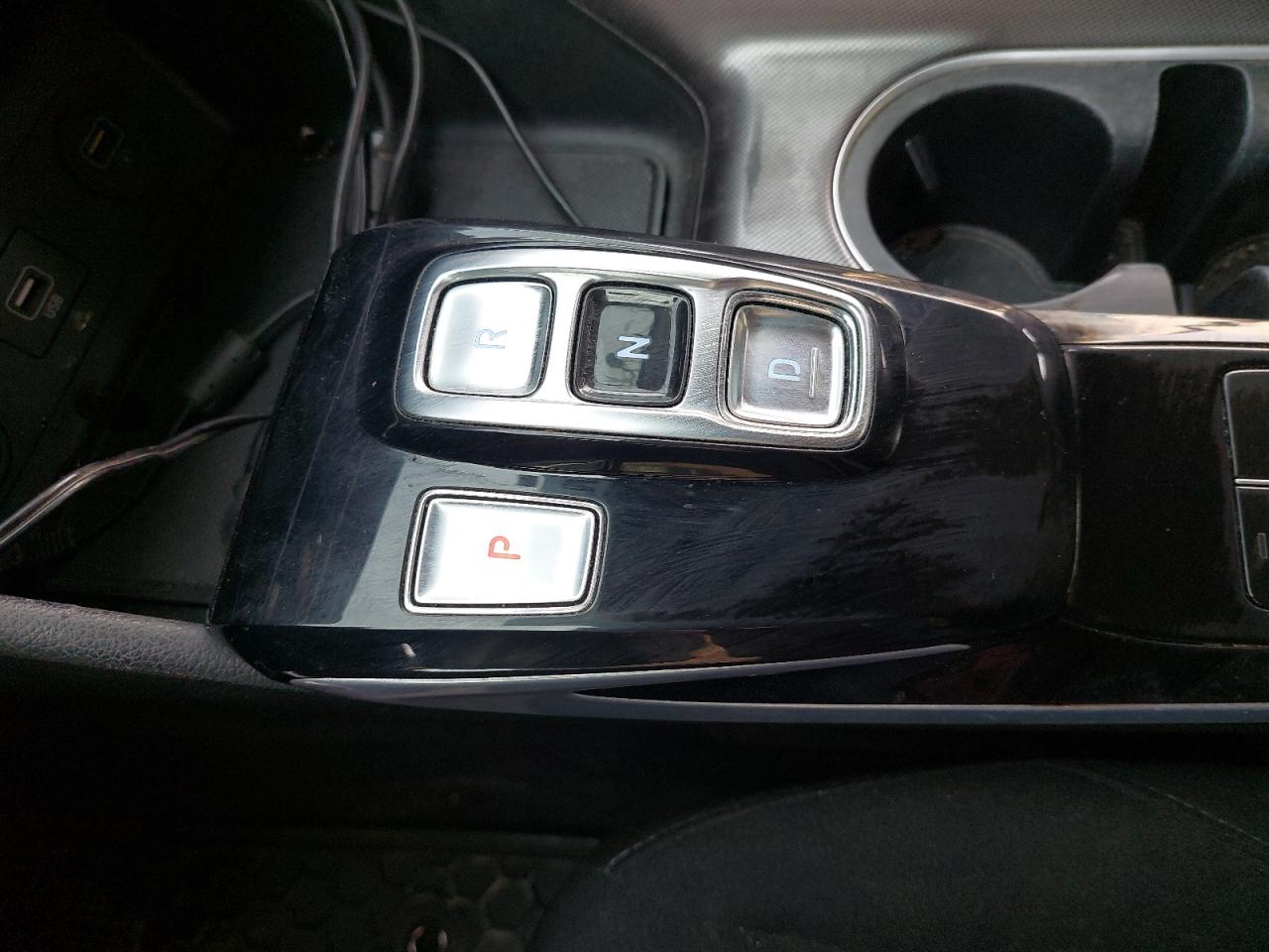 KMHL241J4PA067755 - 2023 Hyundai Sonata - #77515524