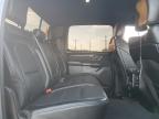 2021 Ram 1500 Trx იყიდება Colton-ში, CA - Rear End