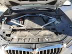 2019 Bmw X5 Xdrive40I for Sale in Seaford, DE - Rear End