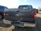 2006 Ford F150  იყიდება New Britain-ში, CT - Side