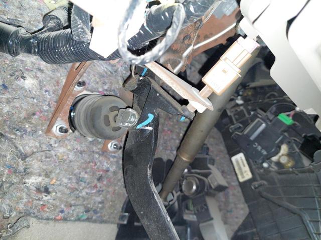 19XFB2623EE901838 - 2014 HONDA CIVIC - #75068924