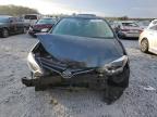2016 Toyota Corolla L en Venta en Montgomery, AL - Front End