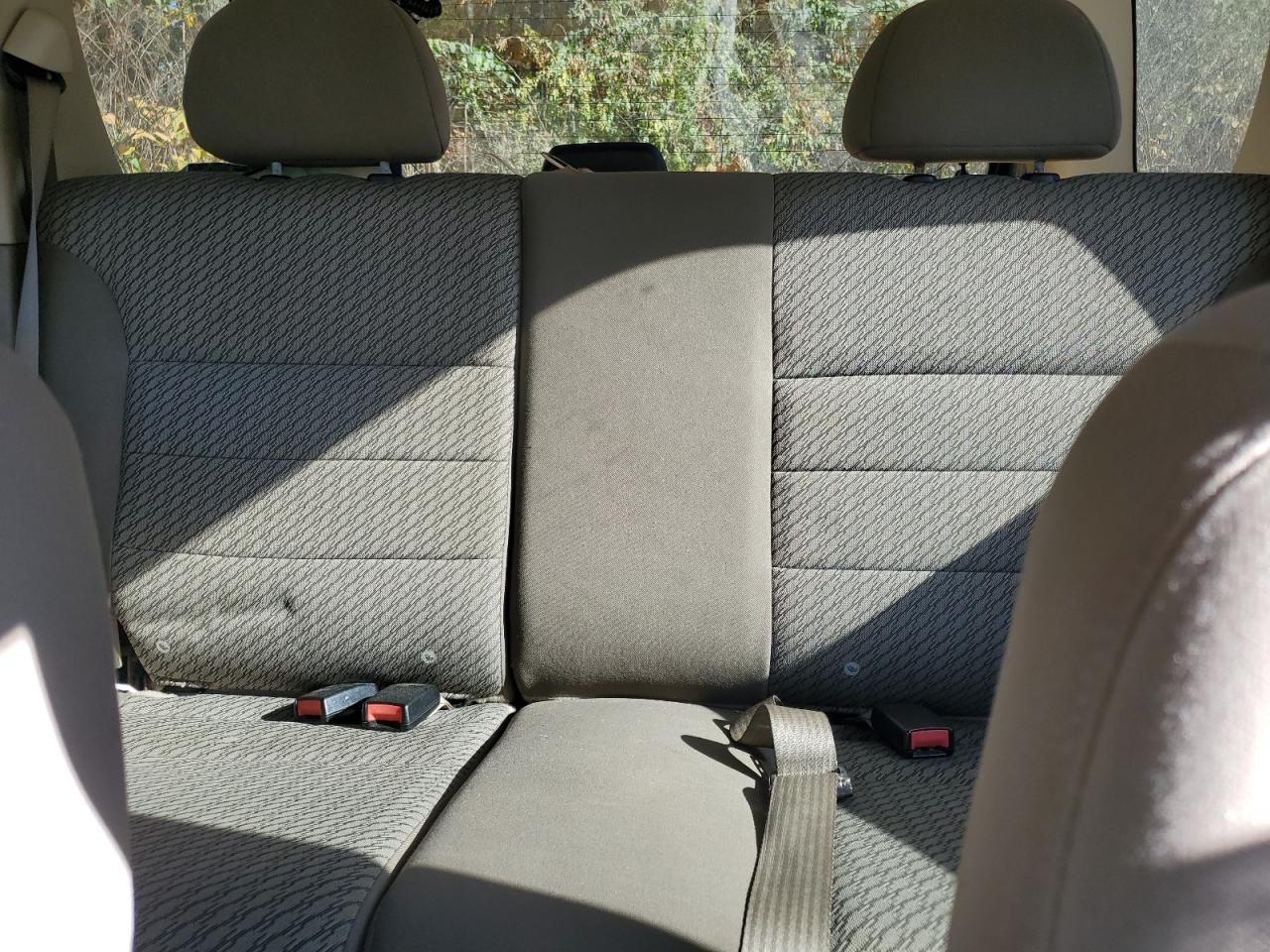 2004 Ford Escape Xlt VIN: 1FMCU93134KA87411 Lot: 78862694