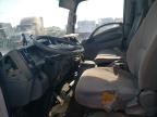 2012 Isuzu Nqr  на продаже в Haslet, TX - Mechanical