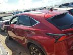 2019 Lexus Nx 300 Base for Sale in Arcadia, FL - Water/Flood