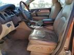 2008 Buick Enclave Cxl იყიდება Cahokia Heights-ში, IL - Front End