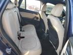 2017 Bmw X1 Sdrive28I for Sale in Memphis, TN - Water/Flood