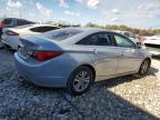 2011 Hyundai Sonata Gls за продажба в Wayland, MI - Front End