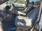 2005 Dodge Grand Caravan Se for Sale in Conway, AR - Front End