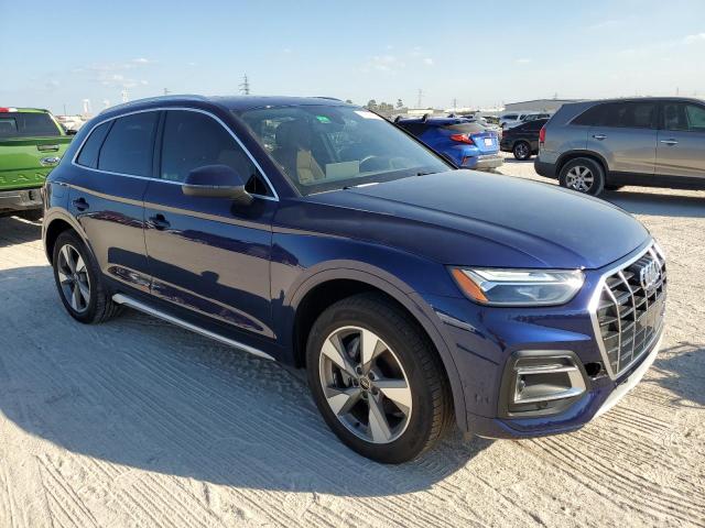 WA1BBAFY2P2065186 Audi Q5 PREMIUM 4