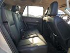 2007 Ford Edge Sel Plus იყიდება Woodhaven-ში, MI - All Over