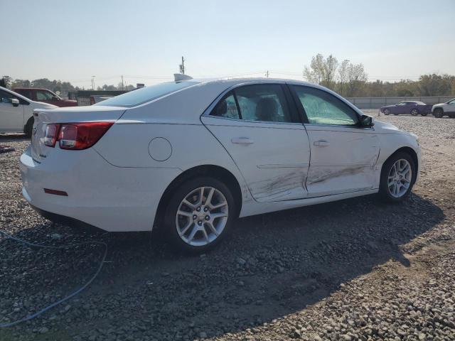  CHEVROLET MALIBU 2015 Biały