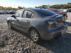 2007 Mazda 3 I for Sale in Hueytown, AL - Front End