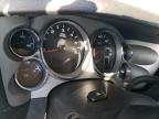 2007 Chevrolet Silverado K1500 Crew Cab for Sale in Greenwood, NE - Front End