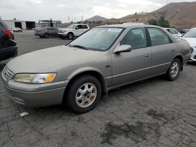 1999 Toyota Camry Ce