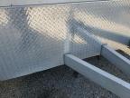 2013 Alum Trailer for Sale in Fort Wayne, IN - Rear End