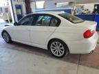Angola, NY에서 판매 중인 2011 Bmw 328 I Sulev - Front End