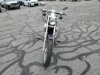 1999 HARLEY-DAVIDSON XL1200 C for sale at Copart RI - EXETER