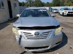 2007 Toyota Camry Ce   for Sale in Eight Mile, AL - Rear End