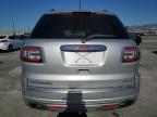 2013 Gmc Acadia Denali for Sale in Sun Valley, CA - Mechanical