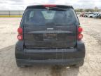 2009 Smart Fortwo Pure for Sale in Wichita, KS - Front End