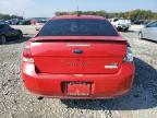 2008 Ford Focus Se for Sale in Memphis, TN - Front End