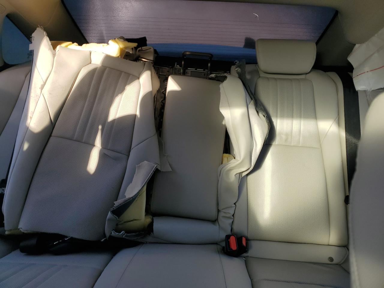 2021 Honda Accord - Image 10