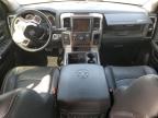 2014 Ram 2500 Laramie en Venta en Los Angeles, CA - Front End
