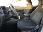 Riverview, FL에서 판매 중인 2022 Mitsubishi Outlander Sport Es - Water/Flood