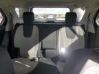 2016 Chevrolet Equinox Lt de vânzare în North Las Vegas, NV - All Over