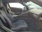 2023 Chevrolet Corvette Stingray 3Lt na sprzedaż w San Antonio, TX - Front End