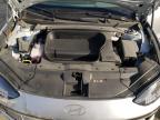 2023 Hyundai Ioniq 6 Sel for Sale in Las Vegas, NV - Rear End